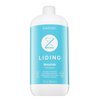 Kemon Liding Nourish Shampoo vyživujúci šampón pre suché a poškodené vlasy 1000 ml