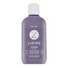 Kemon Liding Volume Shampoo erősítő sampon volumen növelésre 250 ml