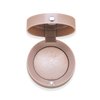 Bourjois Little Round Pot Eye Shadow szemhéjfesték 01 1,2 g