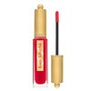 Bourjois Rouge Velvet Ink Flüssig-Lippenstift für einen matten Effekt 09 Rouge a Reves 3,5 ml