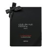 Armaf Club de Nuit Intense Man Limited Edition puur parfum voor mannen 105 ml