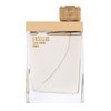 Armaf Excellus Eau de Parfum for women 100 ml