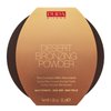 Pupa Desert Bronzing Powder 003 Amber Light bronzing poeder 30 g
