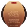 Pupa Desert Bronzing Powder 005 Light Sun Matt pudra bronzanta 30 g