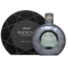 Armaf Radical Eau de Parfum for men 100 ml