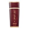 Armaf The Pride Of Armaf Pour Femme Парфюмна вода за жени 100 ml