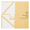 Shiseido Zen Eau de Parfum nőknek 100 ml