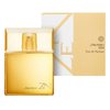 Shiseido Zen Eau de Parfum para mujer 100 ml