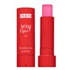 Pupa Sexy Lips Oil Stick 001 French Kiss lesk na rty 4 g