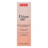Pupa Prime Me Perfecting Face Primer make-up basis 30 ml