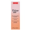 Pupa Prime Me Perfecting Face Primer 005 Peach base sotto il trucco 30 ml