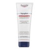 Eucerin Aquaphor Skin Repairing Balm Crema protectora contra la irritación de la piel 198 g