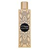 S.T. Dupont Golden Wood Eau de Parfum para mujer 100 ml
