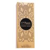 S.T. Dupont Golden Wood Eau de Parfum da donna 100 ml