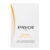 Payot My Payot New Glow 10-Day Cure изсветляващ серум с витамин C срещу стареене на кожата 7 ml