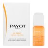 Payot My Payot New Glow 10-Day Cure ser cu efect de iluminare și întinerire cu vitamina C 7 ml