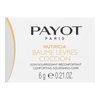 Payot My Payot Nutricia Baume Lèvres Cocoon bálsamo labial nutritivo 6 g