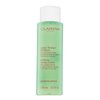 Clarins Purifying Toning Lotion cleansing tonic for oily skin 200 ml