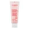Clarins Soothing Gentle Foaming Cleanser tisztító hab normál / kombinált arcbőrre 125 ml