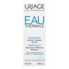 Uriage Eau Thermale Water Jelly hidratáló emulzió normál / kombinált arcbőrre 40 ml
