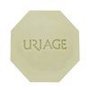 Uriage Hyséac Pain Dermatologique solid soap for the face for oily skin 100 g