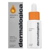 Dermalogica AGE smart Biolumin-C Serum подмладяващ крем за зряла кожа 30 ml