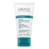 Uriage Hyséac Purifying Peel-Off Mask exfoliating mask for oily skin 50 ml