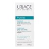Uriage Hyséac Purifying Peel-Off Mask maschera esfoliante per la pelle grassa 50 ml