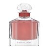 Guerlain Mon Intense Eau de Parfum for women 100 ml