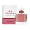 Guerlain Mon Intense Eau de Parfum voor vrouwen 100 ml