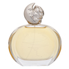 Sisley Soir de Lune parfémovaná voda pre ženy 100 ml