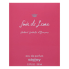 Sisley Soir de Lune Eau de Parfum for women 100 ml