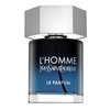 Yves Saint Laurent L'Homme Le Parfum Eau de Parfum para hombre 100 ml
