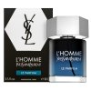 Yves Saint Laurent L'Homme Le Parfum Eau de Parfum para hombre 100 ml