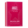 Thierry Mugler Angel Nova - Refillable Star Eau de Parfum para mujer 100 ml