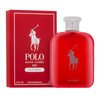 Ralph Lauren Polo Red Eau de Parfum para hombre 125 ml
