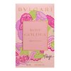 Bvlgari Rose Goldea Limited Edition Kathleen Kye Eau de Parfum da donna 90 ml