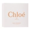 Chloé Rose Tangerine тоалетна вода за жени 75 ml