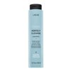 Lakmé Teknia Perfect Cleanse Shampoo shampoo detergente per tutti i tipi di capelli 300 ml