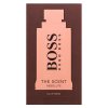 Hugo Boss The Scent For Him Absolute Eau de Parfum férfiaknak 100 ml