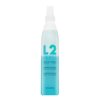 Lakmé Lak-2 Instant Hair Conditioner öblítés nélküli kondicionáló puha és fényes hajért 300 ml