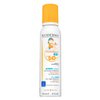 Bioderma Photoderm Kid Sun Foam SPF50+ spray abbronzante per bambini 150 ml