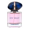 Armani (Giorgio Armani) My Way Eau de Parfum for women 30 ml