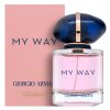 Armani (Giorgio Armani) My Way woda perfumowana dla kobiet 30 ml