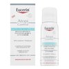 Eucerin Atopi Control Anti-Itching Spray beschermingsspray voor de droge atopische huid 50 ml