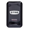 STR8 Original woda toaletowa dla mężczyzn 50 ml