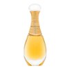 Dior (Christian Dior) J´adore Infinissime Eau de Parfum voor vrouwen 100 ml
