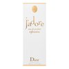Dior (Christian Dior) J´adore Infinissime Eau de Parfum para mujer 100 ml