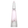 Issey Miyake L'Eau d'Issey City Blossom тоалетна вода за жени 90 ml