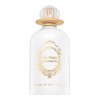 Reminiscence Dragée Eau de Parfum for women 100 ml